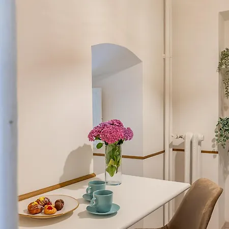 Vittorio Veneto - Central Boutique Studio - Grand Maison