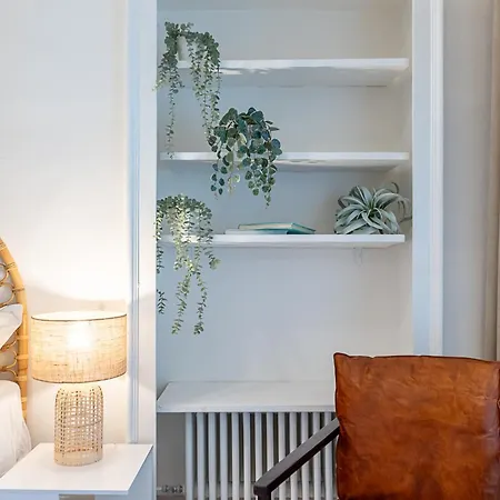 Vittorio Veneto - Central Boutique Studio - Grand Maison *