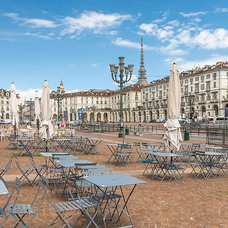 Vittorio Veneto - Central Boutique Studio - Grand Maison *