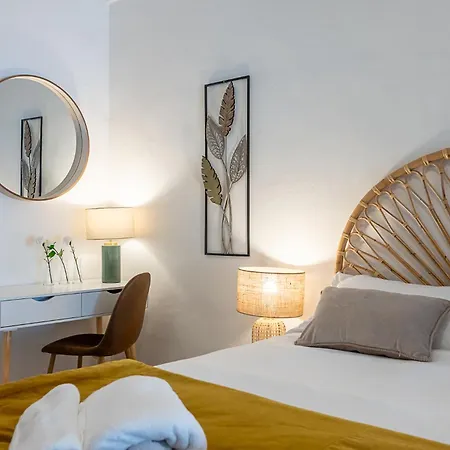 Vittorio Veneto - Central Boutique Studio - Grand Maison Apartment Turin