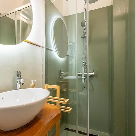 Vittorio Veneto - Central Boutique Studio - Grand Maison *